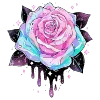 🌹