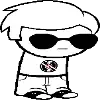 🕶️
