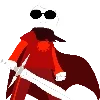 🕶️
