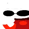 🕶️