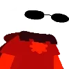 🕶️