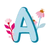 🔠