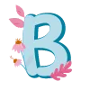 🔠