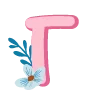 🔠