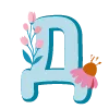 🔠