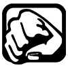 Эмодзи icons