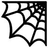 Эмодзи icons