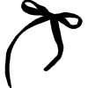 Эмодзи icons