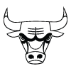 Эмодзи Logos