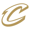 Эмодзи Logos