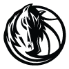 Эмодзи Logos
