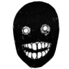 ?