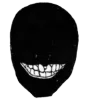 ?