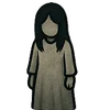 👧