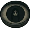 👁