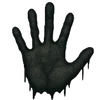 🖐