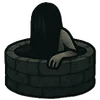 🛀