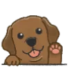 ?