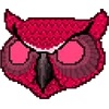 Эмодзи Hotline Miami