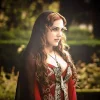 Эмодзи Hurrem Sultan