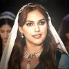 Эмодзи Hurrem Sultan