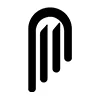 Эмодзи Darknet