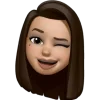 😉