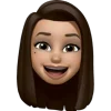 😃
