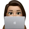 Эмодзи iOS 18