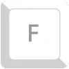Эмодзи iRONKeyboard