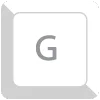 Эмодзи iRONKeyboard