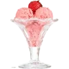 Эмодзи Ice cream