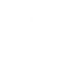 Эмодзи ai bots