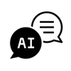 Эмодзи ai bots