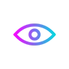 Эмодзи Icons 1