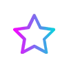 Эмодзи Icons 1