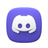 Эмодзи Icons