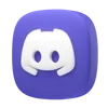 Эмодзи Icons