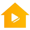 🏠