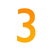 3️⃣