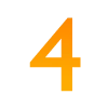 4️⃣