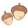 ?