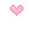 Эмодзи I Love KPop