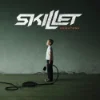 Эмодзи Skillet