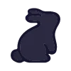 ?