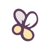 ?