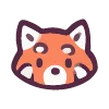 🐼
