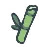 🎋