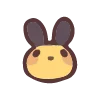 ?
