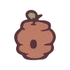 ?